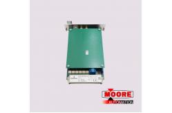 China A6125 EMERSON Monitor Module supplier