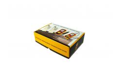 China Cheap Ultrasonic Thickness Gauge for Steel supplier
