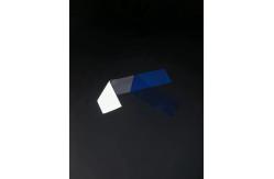 China Safe High Heat Resistant Transfer Tape For Htv Masking Tape Safety Clothing supplier