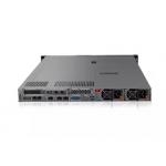 Networking Storage Lenovo Thinksystem Servers SR530 Scalable