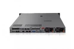 China Networking Storage Lenovo Thinksystem Servers SR530 Scalable supplier
