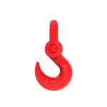 SLR111- G80 SHACKLE HOOK for sale