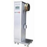 Luminaires Testing Equipment IEC 60598-2-21 Binding Appratus For Rope Light for sale