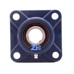 High Quality 25*95*35.8mm UCF205 Bearing UCF205D1 Pillow Block Bearing UCF205 FY25TF for sale