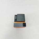 X20CP1486 B&R X20 Plc Module Intel Atom 1.6 Ghz Processor High Durability for sale