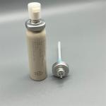 20mm Metal Stem Metered Aerosol Spray Valve Precision Controlled Dispensing For Industrial for sale