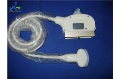 China GE 4C Convex Array Used Ultrasound Transducer Probe/Diagnostic Tools supplier