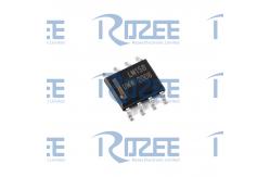 China LM158DR supplier