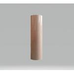 ISO Lightweight Temporary Floor Surface Protector 45mil With 269sqft Covering