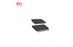 China KSZ8001S  MCU Microcontroller Unit  High-Performance 8-Bit MCU Microcontroller Unit supplier
