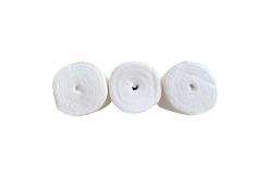 China Temperature Humidity Test Chamber Special Meteorological Wet Bulb Gauze supplier
