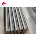 Titanium Rod Gr5 and Gr9 Grade 5 and Grade 9 ASTM B265 for Medical Uses for sale