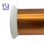 0.02 - 1.8mm Rectangular Copper Wire For Smart Phones for sale