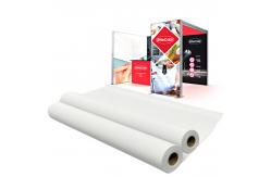 China Sublimation Backlit Textile 170gsm For LED Light Box supplier