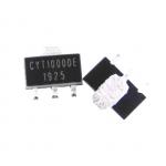 Driver IC CYT1000DE CYT SOT 89 CYT1000DE CYT SOT 89 LED display driver chip Electronic Components Integrated Circuit for sale