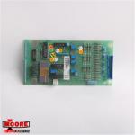 YPG110E  YT204001-FD  ABB  Brown Boveri Pc Circuit Board Card for sale