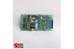 China YPG110E  YT204001-FD  ABB  Brown Boveri Pc Circuit Board Card supplier