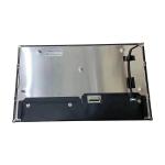 15.6 inch LCD panel HSD156JUW2-B10 support 1920*1080 Industrial LCD screen for sale
