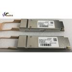 850nm 150m 02310MHR MTP MPO MMF Optical Transceiver HW QSFP-40G-ISR4 for sale