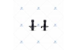 China H08M NXT FUJI Nozzle  7.0mm Nozzle R19-070-155-M AA8MA00 supplier