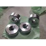 Simple Weight Machine Pin For Fast Delivery To Meet Your Needs for sale