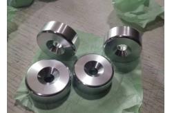 China Simple Weight Machine Pin For Fast Delivery To Meet Your Needs supplier