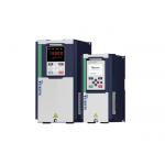 VEIKONG VFD500 AC Drive with Modbus RS485 and Canopen for sale