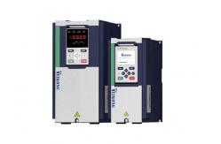 China VEIKONG VFD500 AC Drive with Modbus RS485 and Canopen supplier