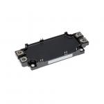 Automotive IGBT Modules CM225DX-34T IGBT Power Module For Three-Level Inverters for sale