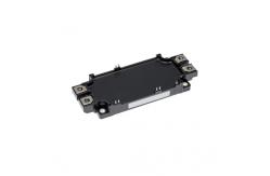 China Automotive IGBT Modules CM225DX-34T IGBT Power Module For Three-Level Inverters supplier