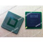 Computer IC Chips 82801IO computer mainboard chips INTEL Computer IC Chips for sale