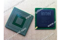 China Computer IC Chips 82801IO computer mainboard chips INTEL Computer IC Chips supplier