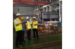 China International Business Factory Audit Service Sustainable Development Strategy supplier