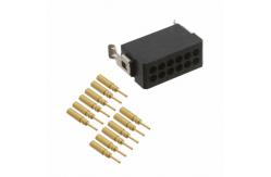 China M80-8131205 supplier