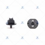 PANASONIC NOZZLE 1932N N610127159AA , Panasonic smt nozzle , nozzle assy for sale