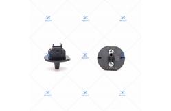 China PANASONIC NOZZLE 1932N N610127159AA , Panasonic smt nozzle , nozzle assy supplier