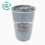 R010027 B222100000551 Oil Filter 15201EP025A Sany Filter LF3586 for sale