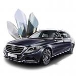 1.52*15m Expoted Glue No Yellow TPU Paint Protection Film PPF Car Wrapping for sale