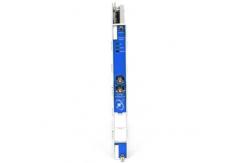 China Bently Nevada Temperature Monitor 3500/60 190085-01 supplier