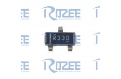 China REF3325AIDBZR supplier