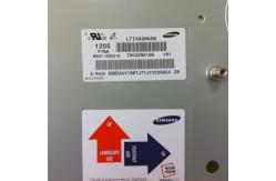 China Samsung LTI400HA06 40 Inch 1920*1080 TFT LCD Screen For Video Wall supplier