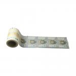 35cm Packaging Film Rolls for sale