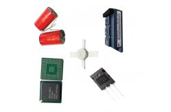 China ISL81487EIBZ-T supplier