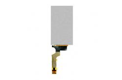 China LS052R1SX04 5.2 Inch 1440*2560 TFT LCD Panel Screen Display supplier