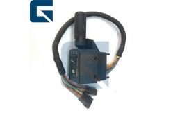 China Controller part number: 109-3665 supplier