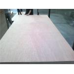 12mm Bintangor Plywood for sale