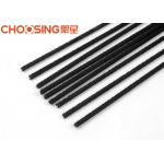 2.0mm Thickness Upholstery Fixing Wire , Seat Spring Wire Inner Material Steel Wire for sale
