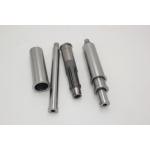 42CrMoV CNC Machining Precision Parts Mold Non Standard Custom for sale