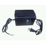 AC/AC 18V 980MA transformer adaptor for sale