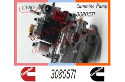 China Diesel Common Rail KTA19-C525 Engine Fuel Injection Pump 3080571 3655884 4913582 3076130 supplier